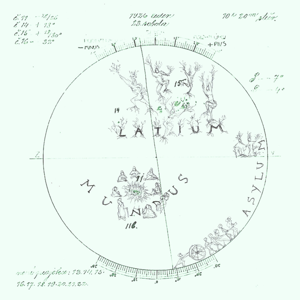 latium-asylum-e-mundus_gruenlich