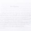 reading_group_option1_sq