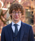 hensthorsten_portrait_web