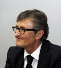 marco_meier_exp