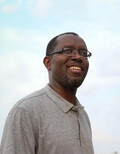 dalembert_portrait_exp_web