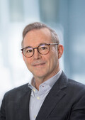 neubert_exp