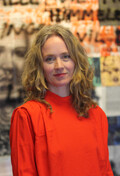 elisabeth-tveito-johnsen_hr_red