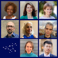 new-fellows_jan-feb2026