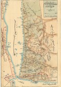 yemen-1