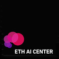 eth-ai-center_web-qf