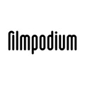 filmpodium_profile-pic