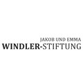 windlerstiftung_quadrat