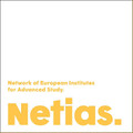 netias_sq