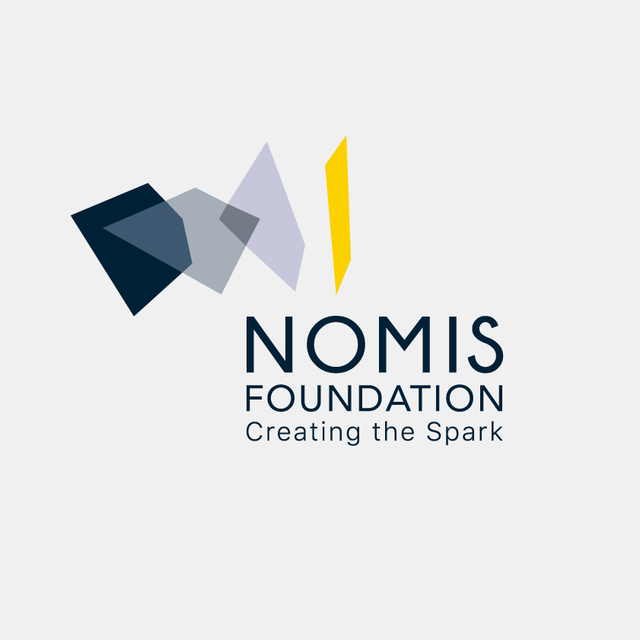 nomis_vectors_website_grey_centered-640x640-crop-q60