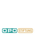 opo_sq