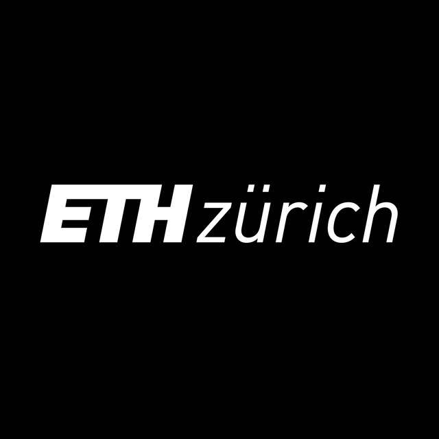 ch_profileimage_institutional-partners_eth-640x640-crop-q60