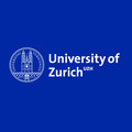 ch_profileimage_institutional-partners_uzh