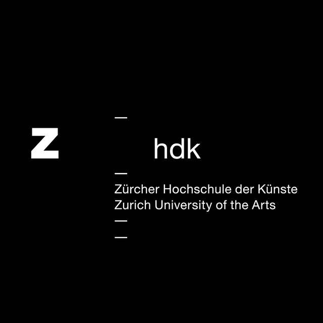 ch_profileimage_institutional-partners_zhdk-640x640-crop-q60