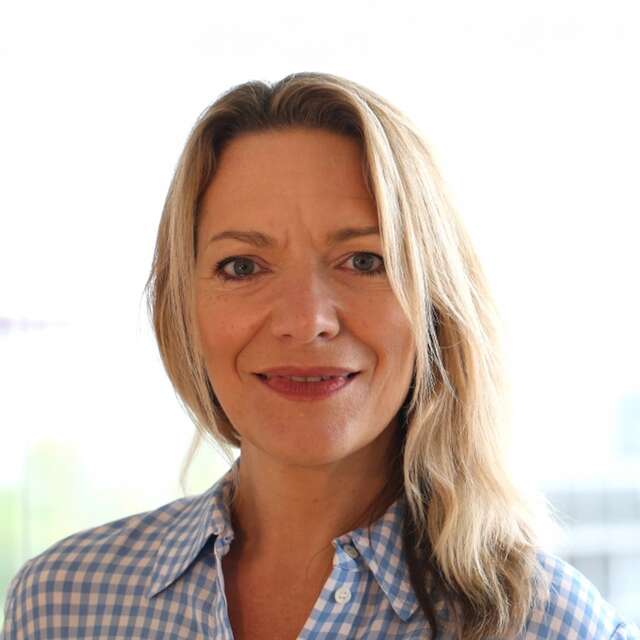 boetiusantje_profilepic_exp_web-640x640-crop-47-6-41-6-q60