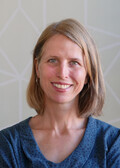 vernooji-martine_profilepic_ext_web
