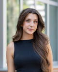 foto-edona_website