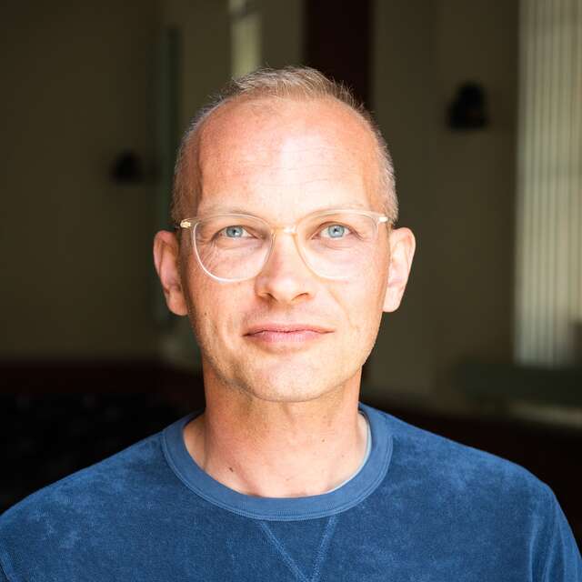 mariowimmer_web-640x640-crop-48-8-43-3-q60