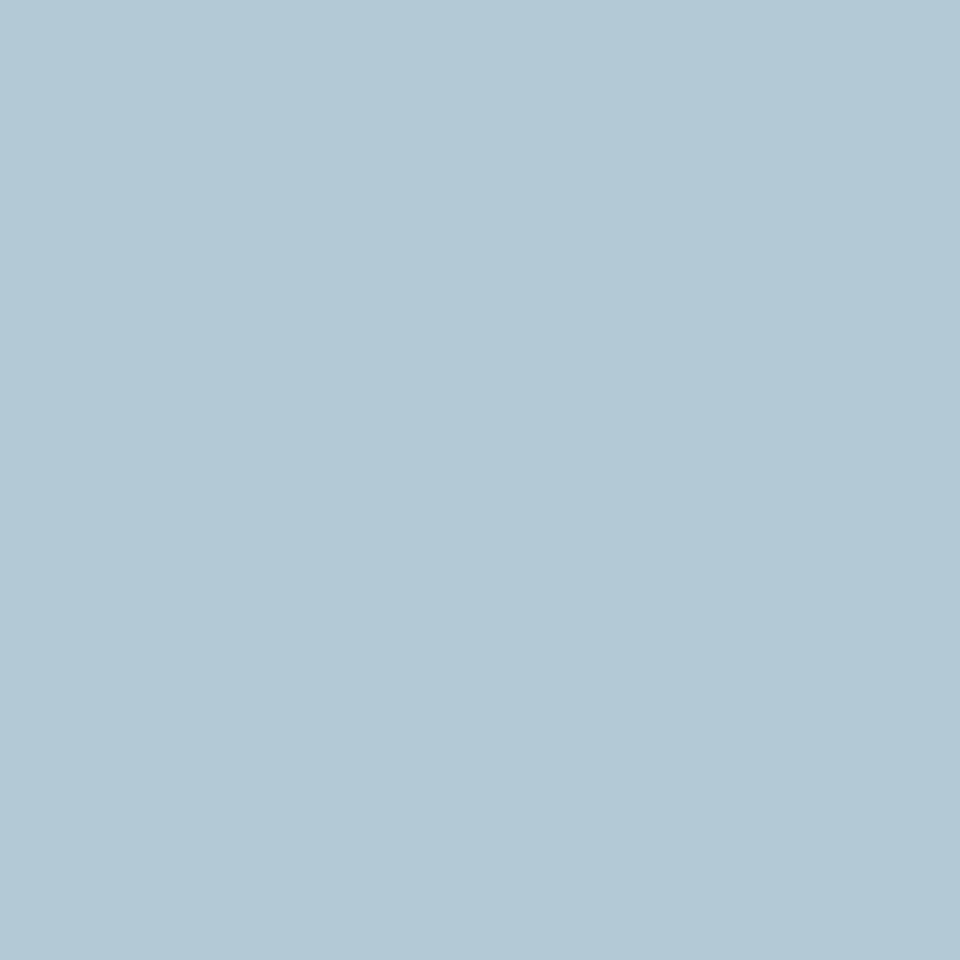 web_project-platzhalter_cloudyblue_square