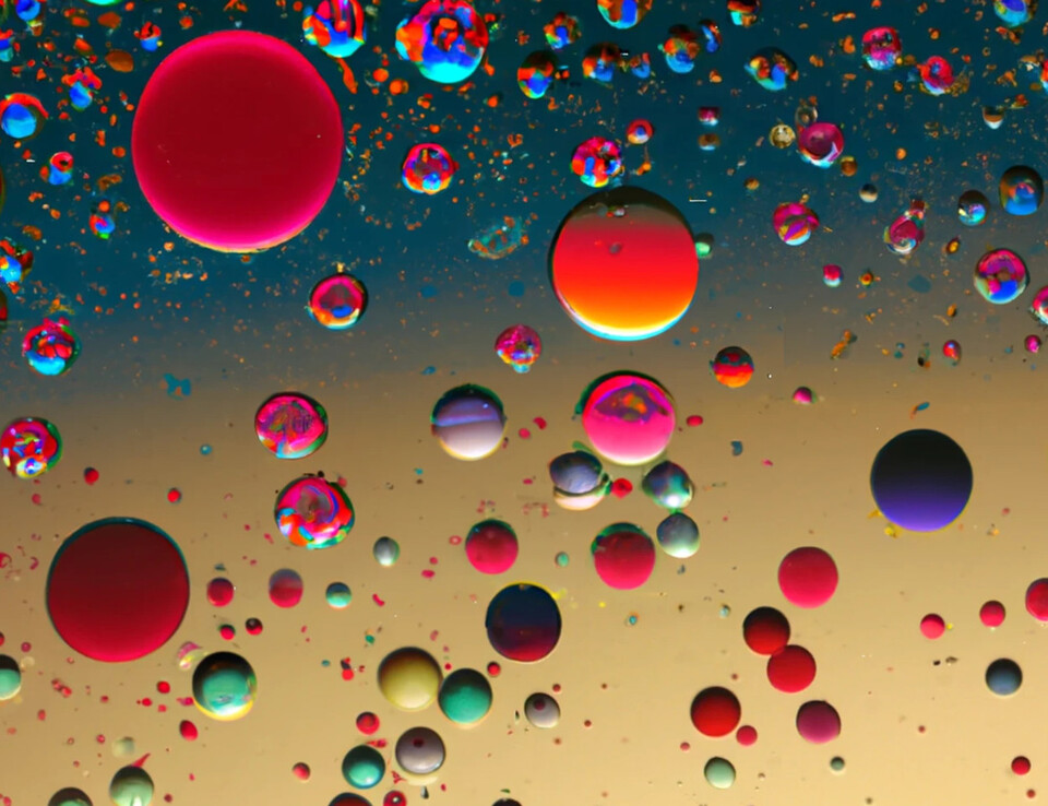 bubblesdroplets_exhibit_crop_web