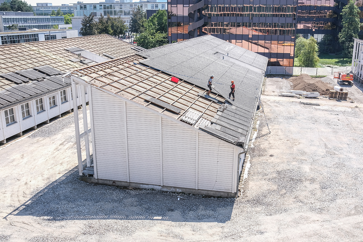 2208_huber-pavillon_bh_04_low