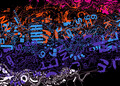 ch_22-23_hannesbajohr_projektbild_illustration_web
