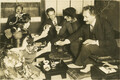 einstein_in_japan_1922_low