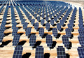 solarenergy_wolframschlenker_web
