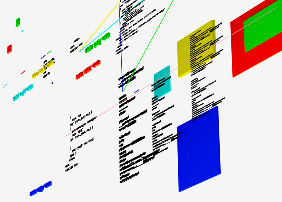 event_hinterwaldner_workshop_web_page_gray