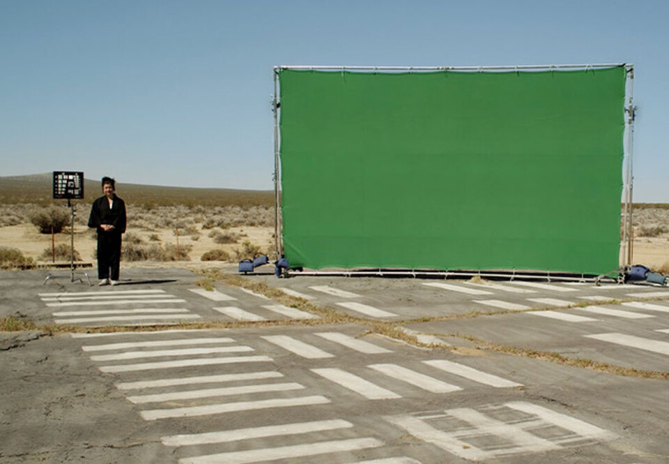 hitosteyerl_web_card