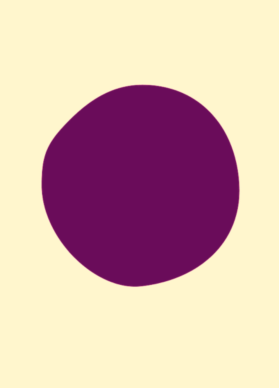 radio-activities_colored