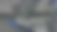 event_workshop_shaw_web_page-192x108-blur1-q60