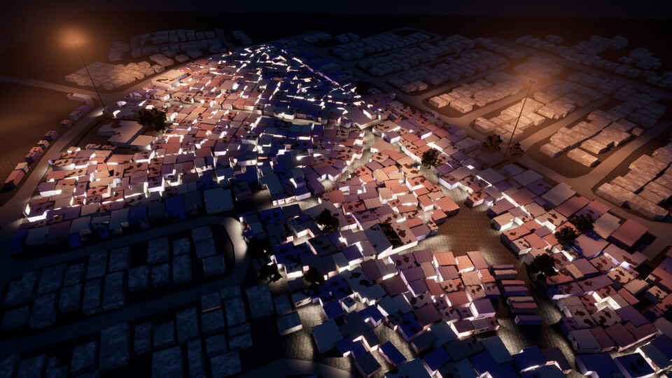 lighting_capetown_web