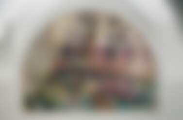 collegium_helveticum_guidedtour_eth-378x248-blur1-q60
