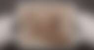 collegiumhelveticum_-denise-bertschi-colors-of-colonial-chemistry-archival-material-2025-_website-192x101-blur1-q60