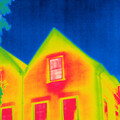 thermography_exp