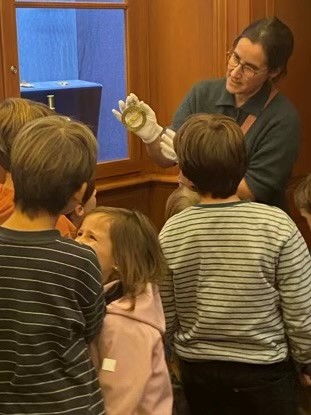 bild_kinderfuhrung