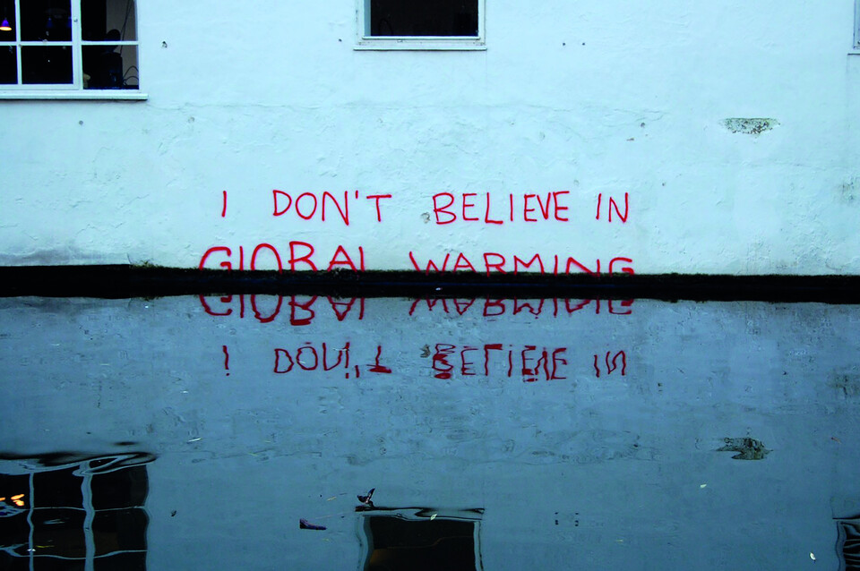 ministry-for-the-future_kachel-quer_magnusdahlgren-banksy_preview