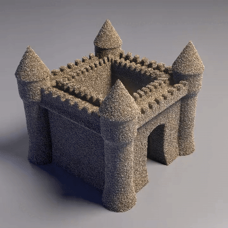 sandcastle-ezgif.com-crop
