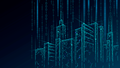 bank-transactions_olafsson