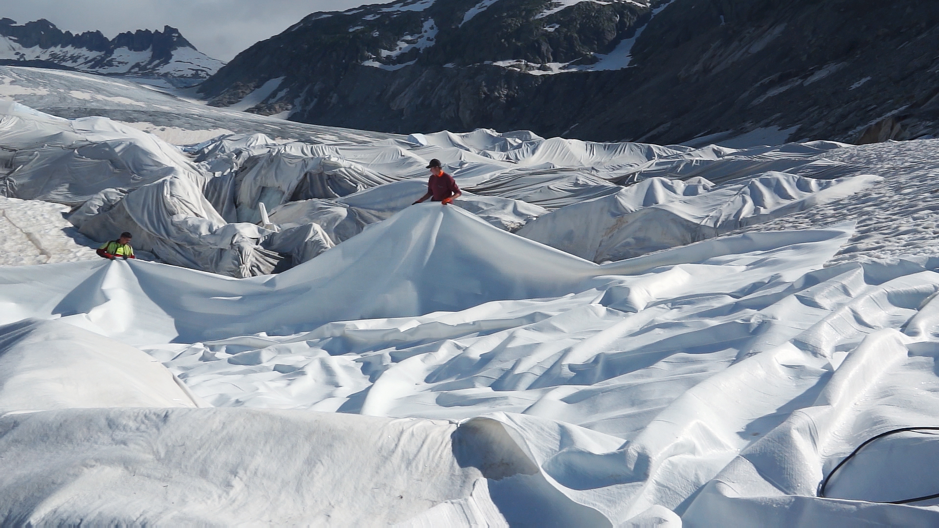 rhone_gletscher_standbild_004