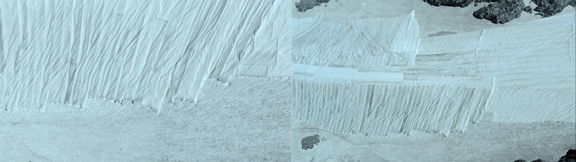 conservare-006
