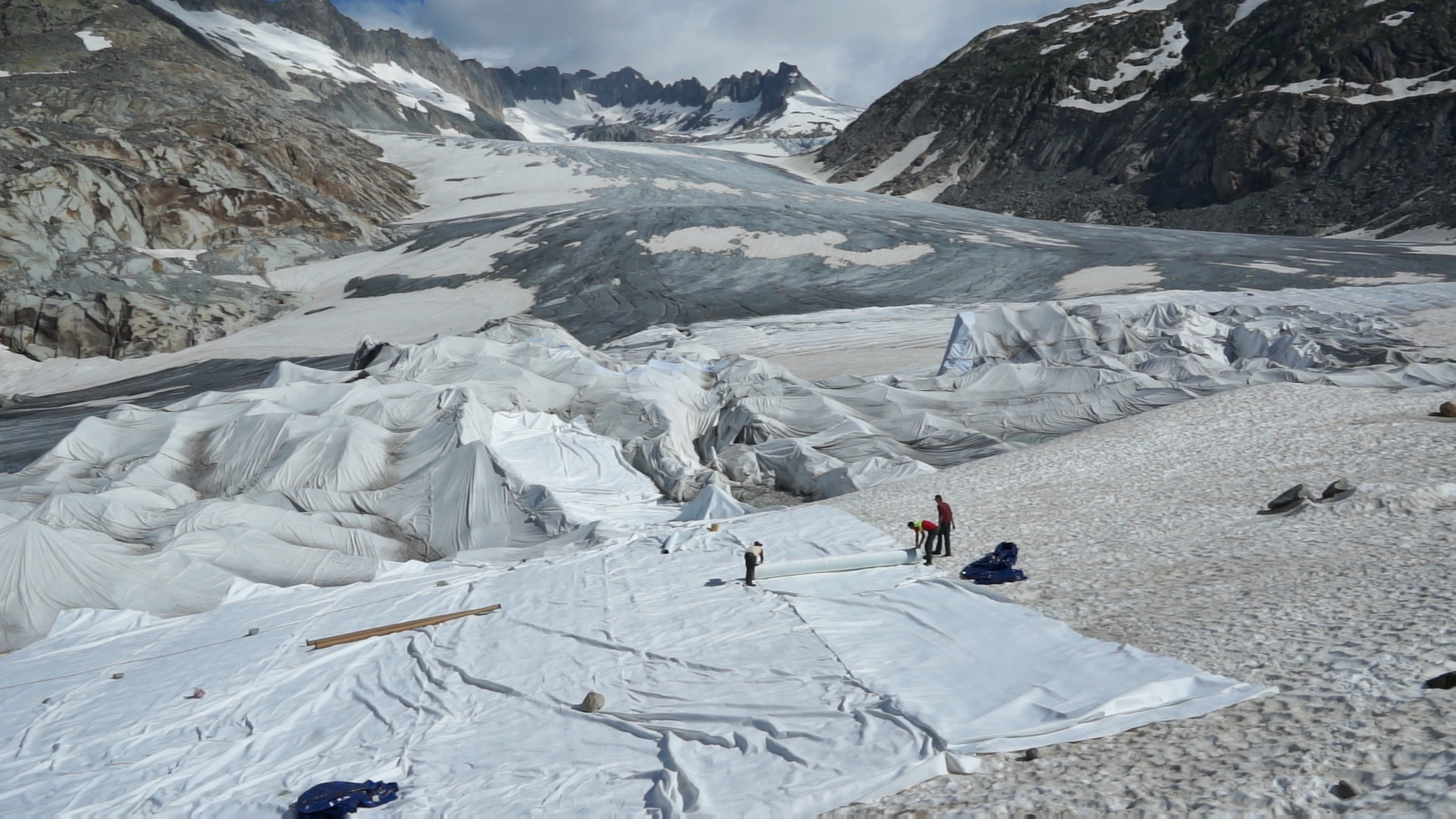 rhone_gletscher_standbild_005