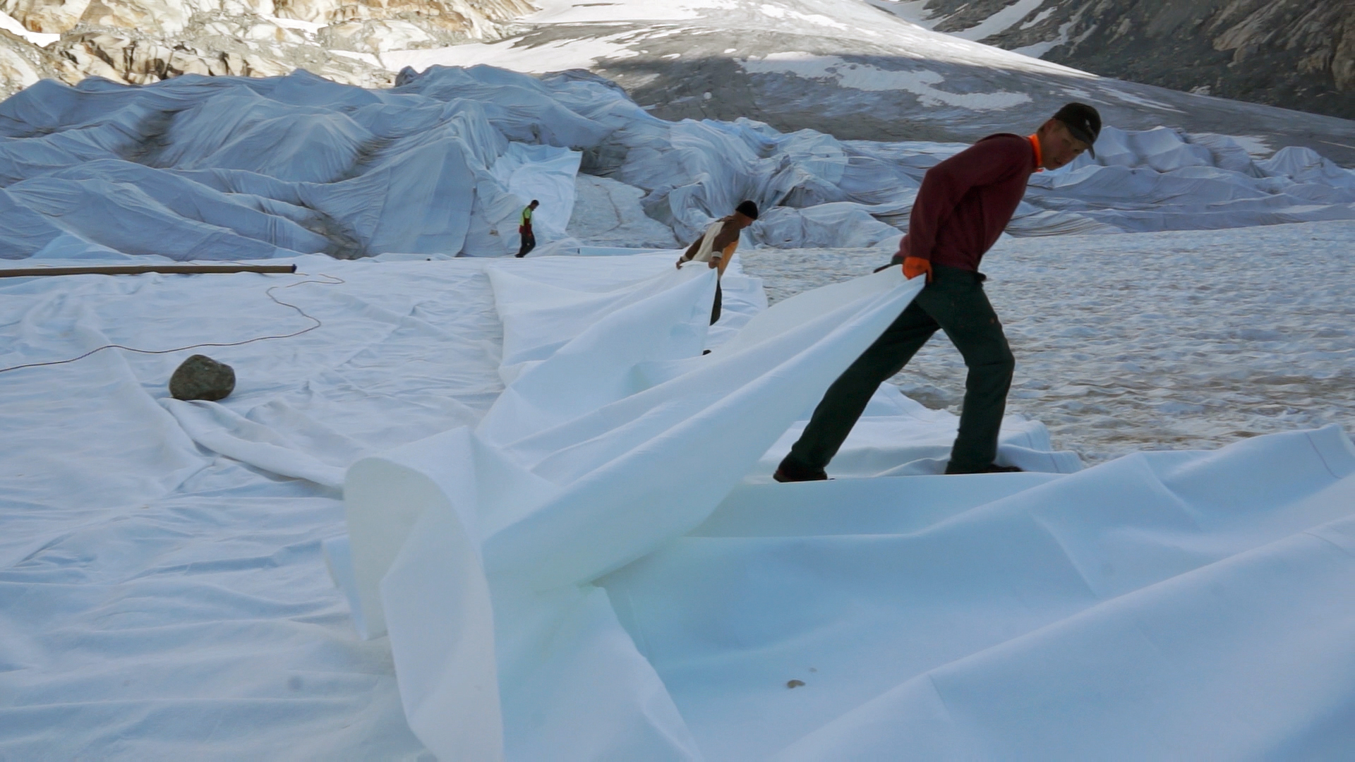 rhone_gletscher_standbild_002