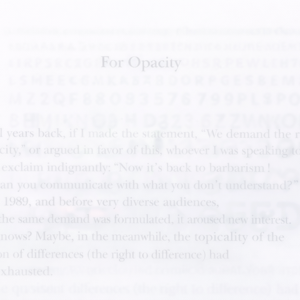 reading_group_option1_sq