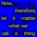 schlechte_worter_sq