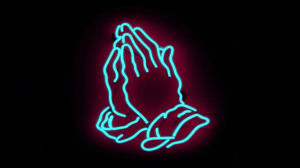hands_neon_tveitojohnson_exp_web_kultzuri