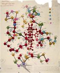 fleck2026_visual_ohnehintergrund