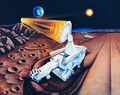 lunar_helium3_miner