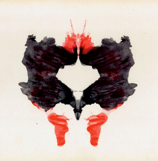 rorschach-card-ii_sq